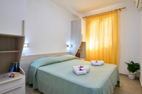 Villaggio Santa Maria Capo Vaticano